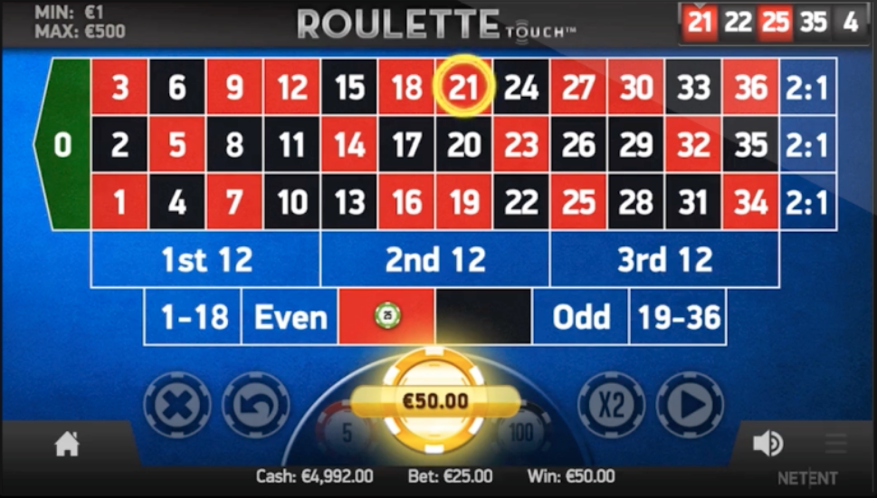 11_win_roulette_touch.png thumbnail