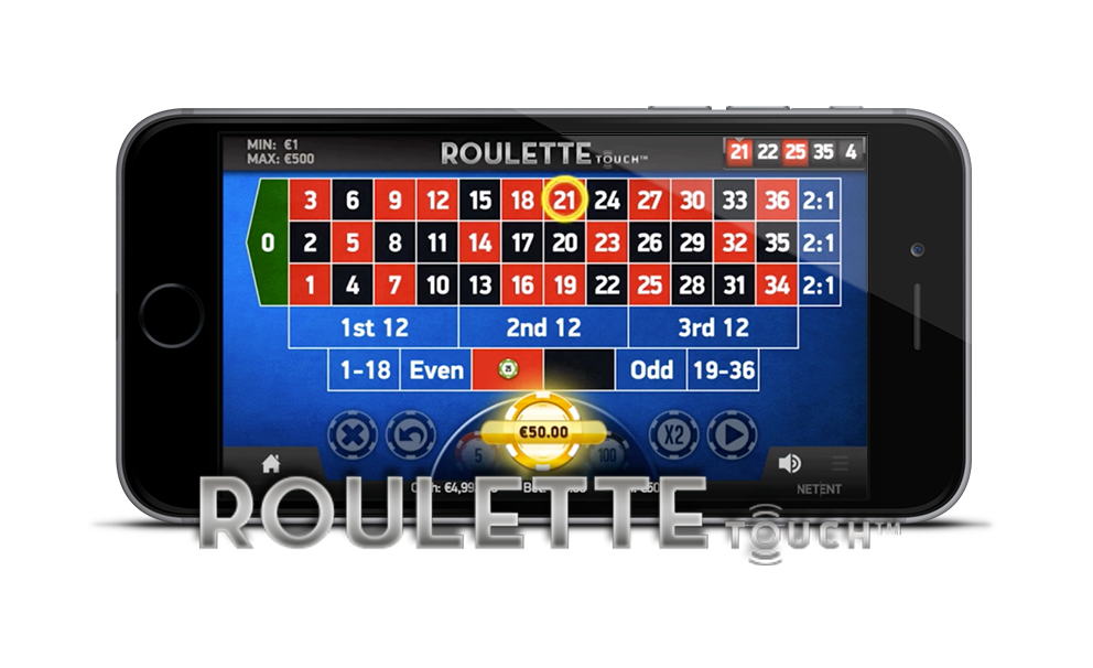 12_win_logo_roulette_touch.png thumbnail