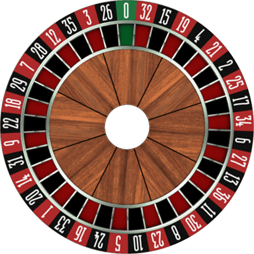 14_rWheelNumbers_roulette_touch.png thumbnail