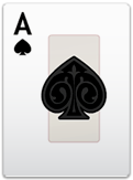 24_card_ace_spade_blackjackhtml5.png thumbnail