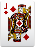27_card_jack_diamond_blackjackhtml5.png thumbnail