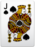 29_card_jack_spade_blackjackhtml5.png thumbnail