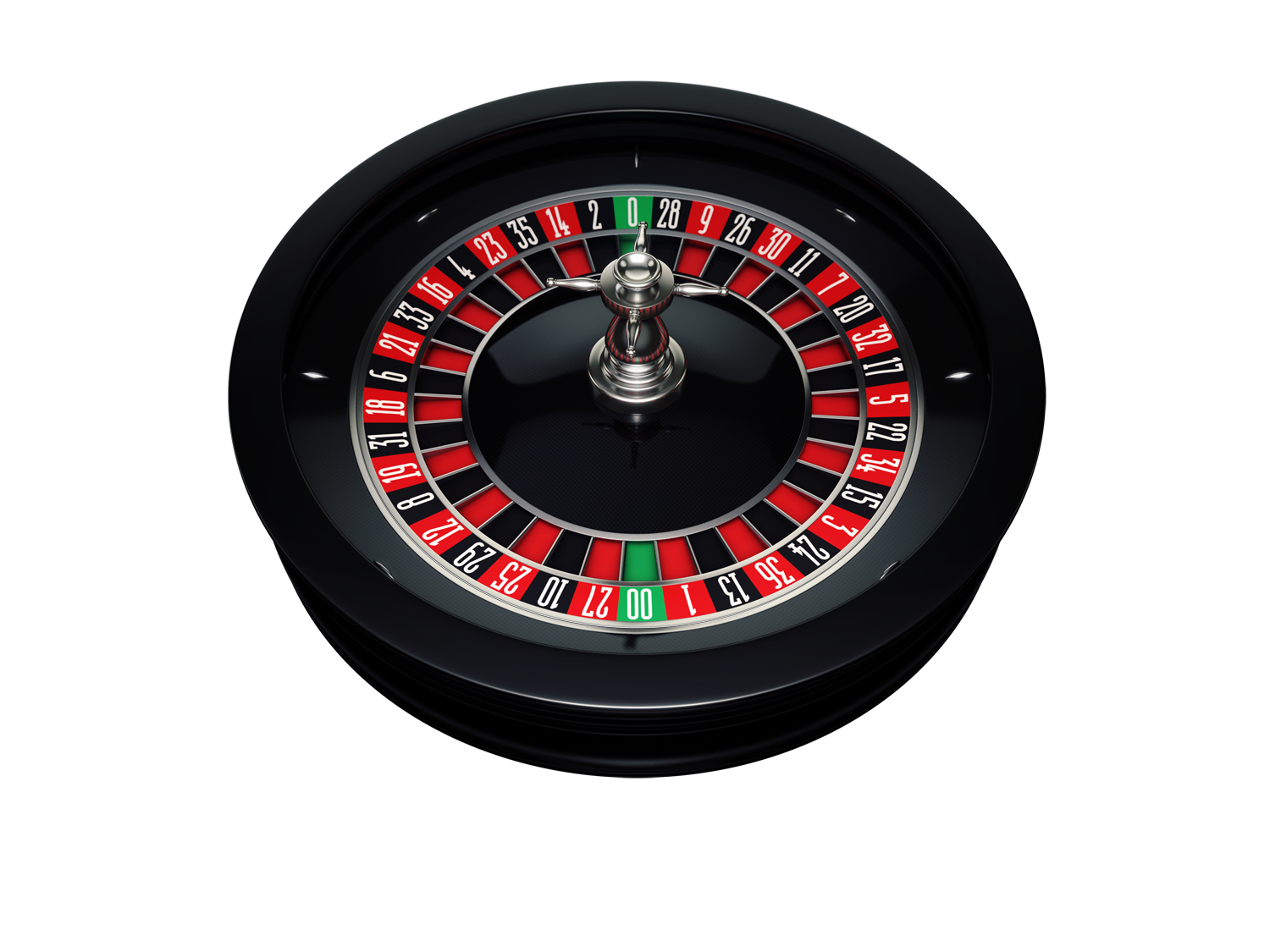 30_extra_wheel_americanroulette-1.png thumbnail