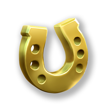 12_symbol_horseshoe_finn_orcasafari.png thumbnail