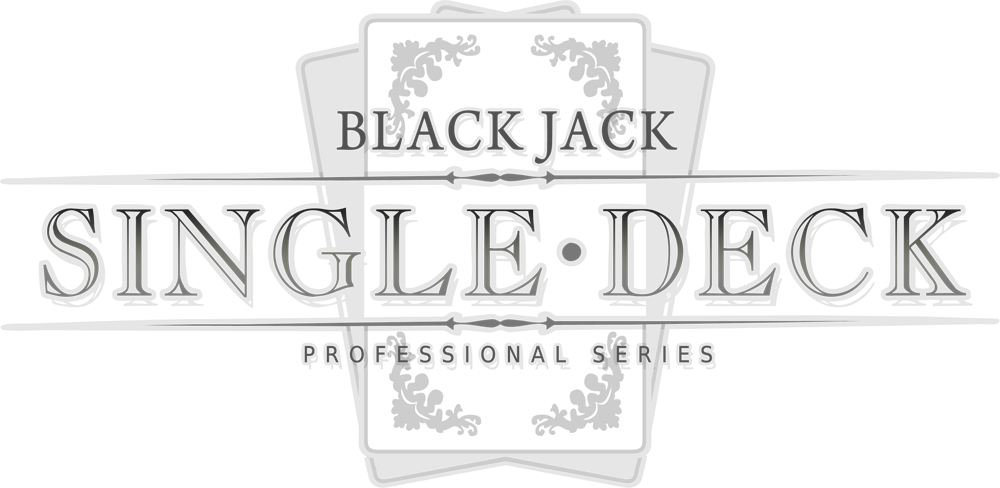 01_logo_black-on-white_blackjackondeck.png thumbnail
