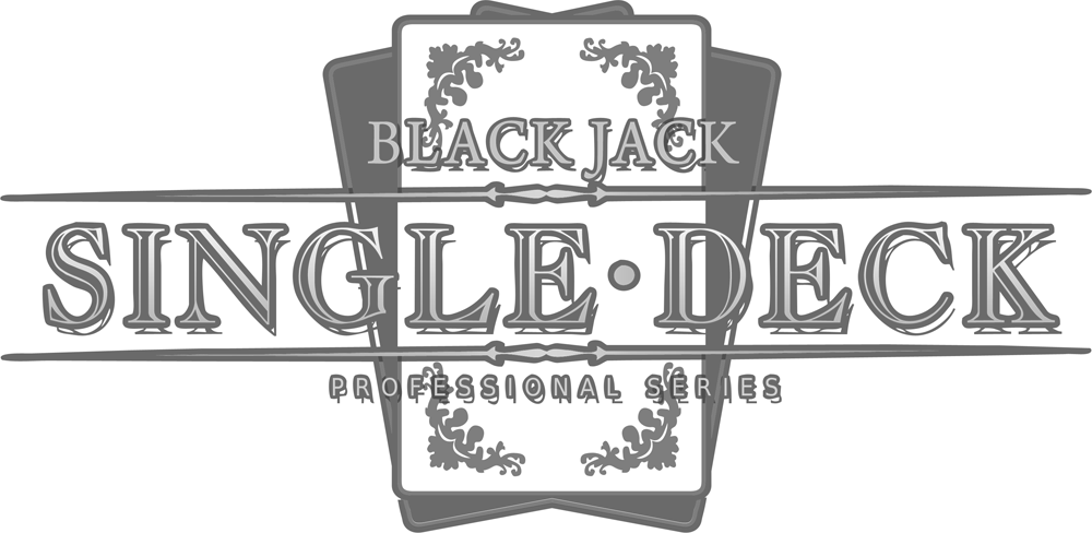 02_logo_white-on-black_blackjackondeck.png thumbnail