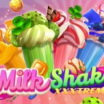 milkshake_xxxtreme_oss_thumbnail_1440x1080_2022_11_01.jpg thumbnail