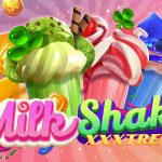 milkshake_xxxtreme_oss_thumbnail_1920x1080_2022_11_01.jpg thumbnail