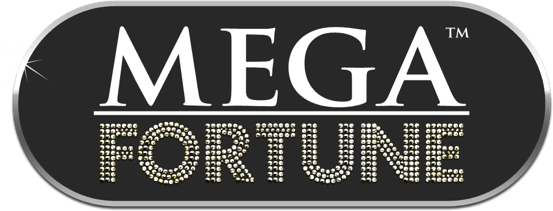 Mega Fortune – Client Area
