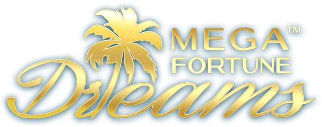 Mega Fortune Dreams™ Online Slot, Play for Real