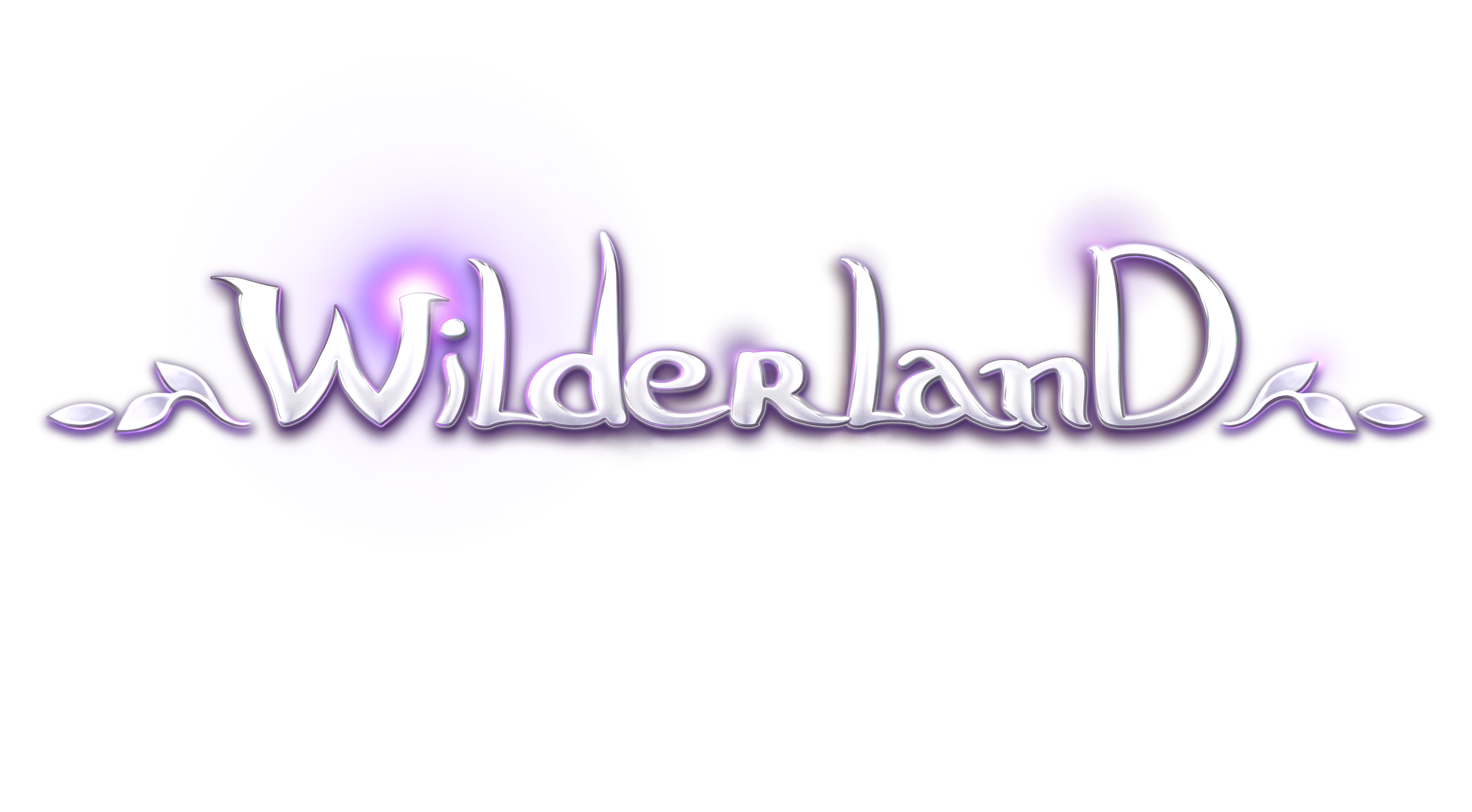 01_logo_wilderland.png thumbnail
