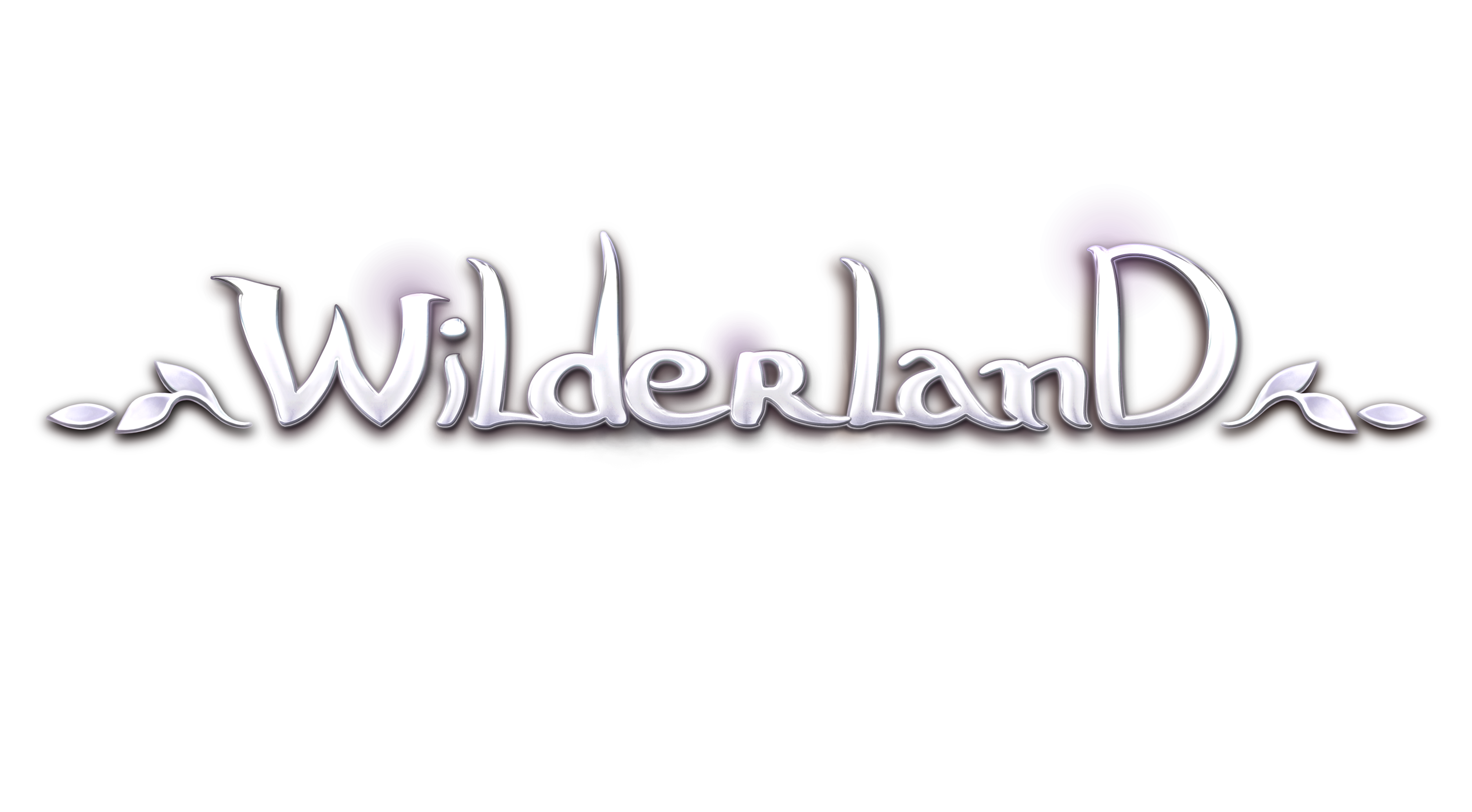 02_logo_wilderland.png thumbnail