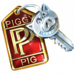 05_symbol_key_piggyriches.png thumbnail