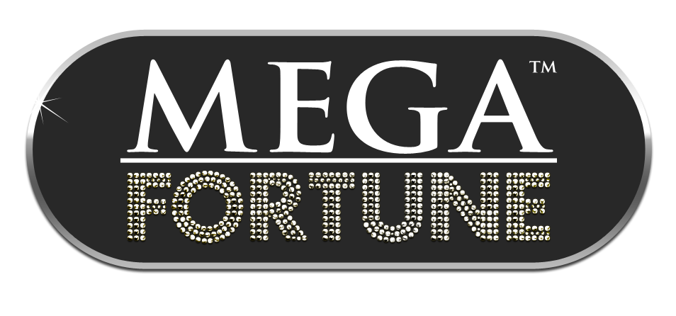 Mega Fortune Slot by Netent