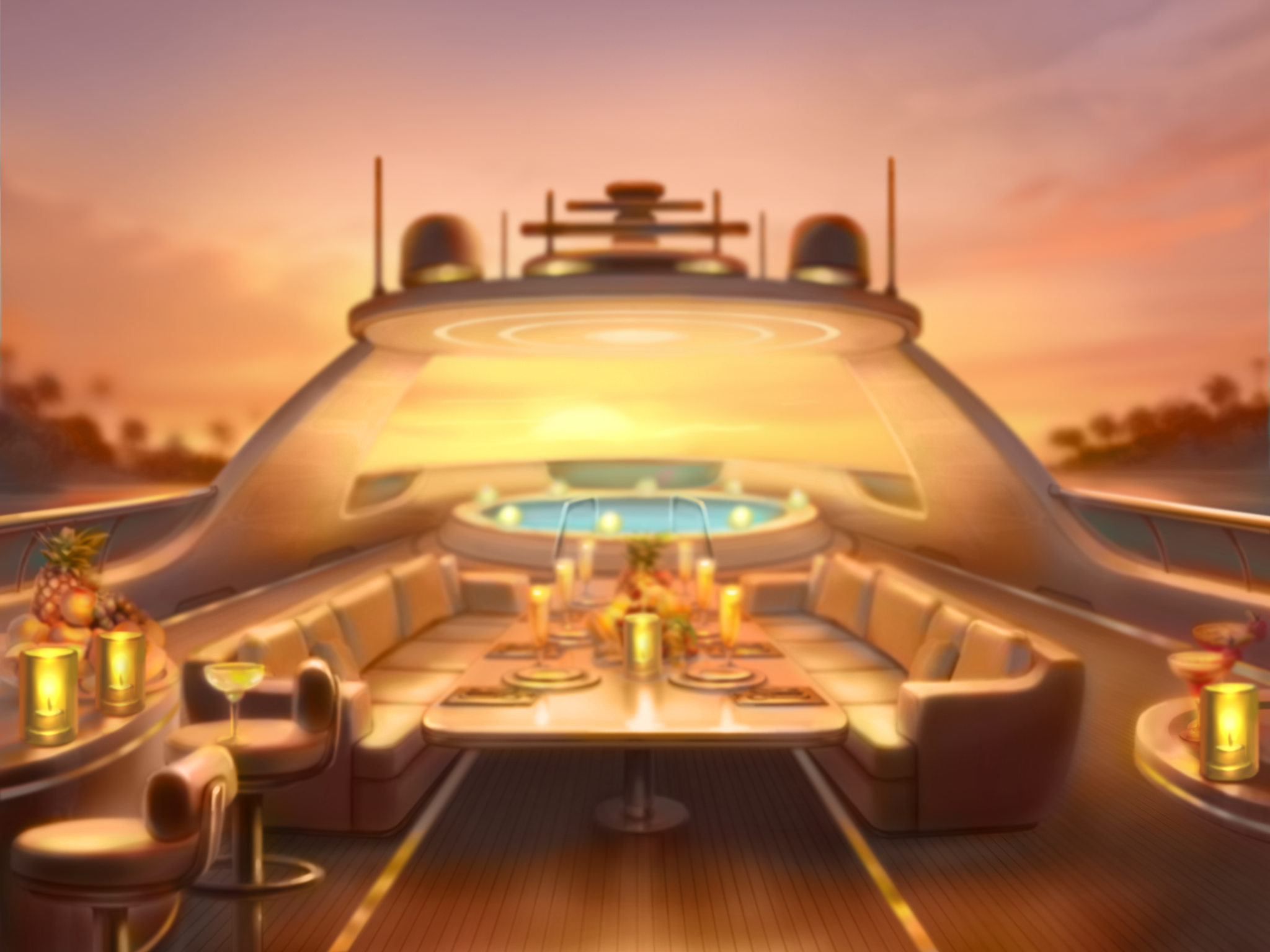 02_background_free-spins_mfd.png thumbnail