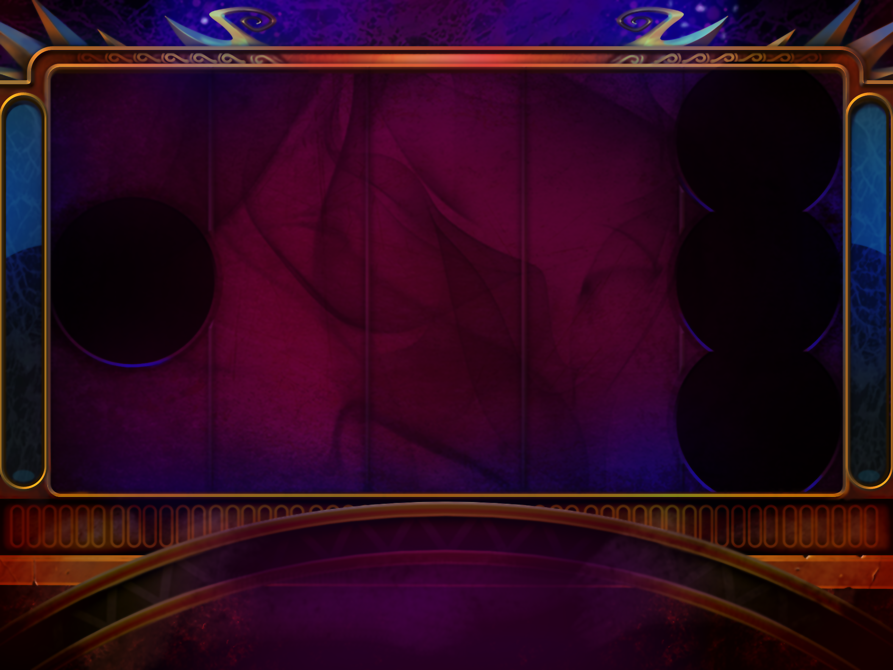 02_background_freespins_map.png thumbnail