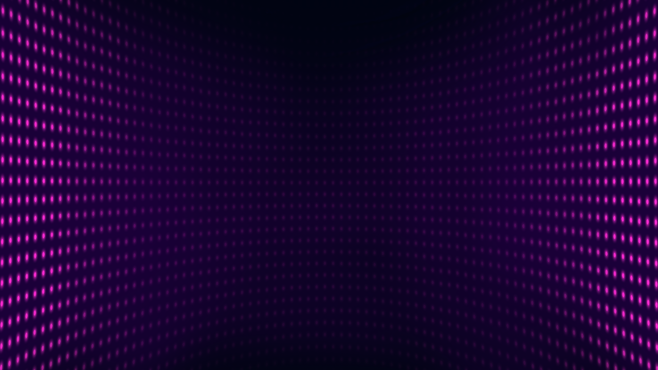 02_background_purple_jpro.png thumbnail