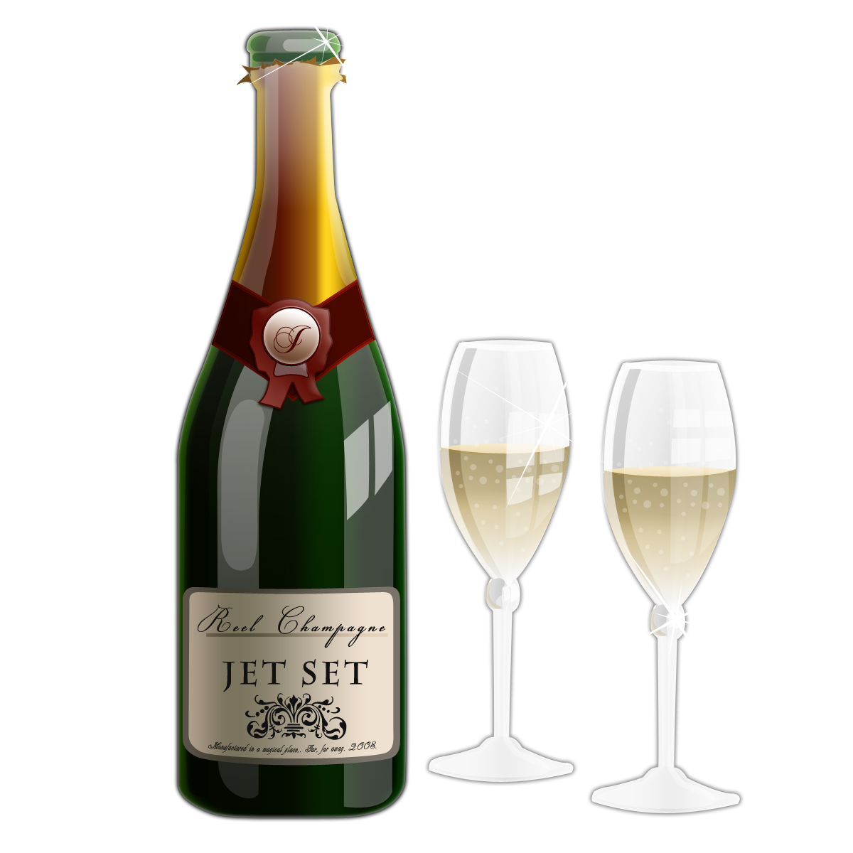 02_extra_champagne_megafortune.png thumbnail