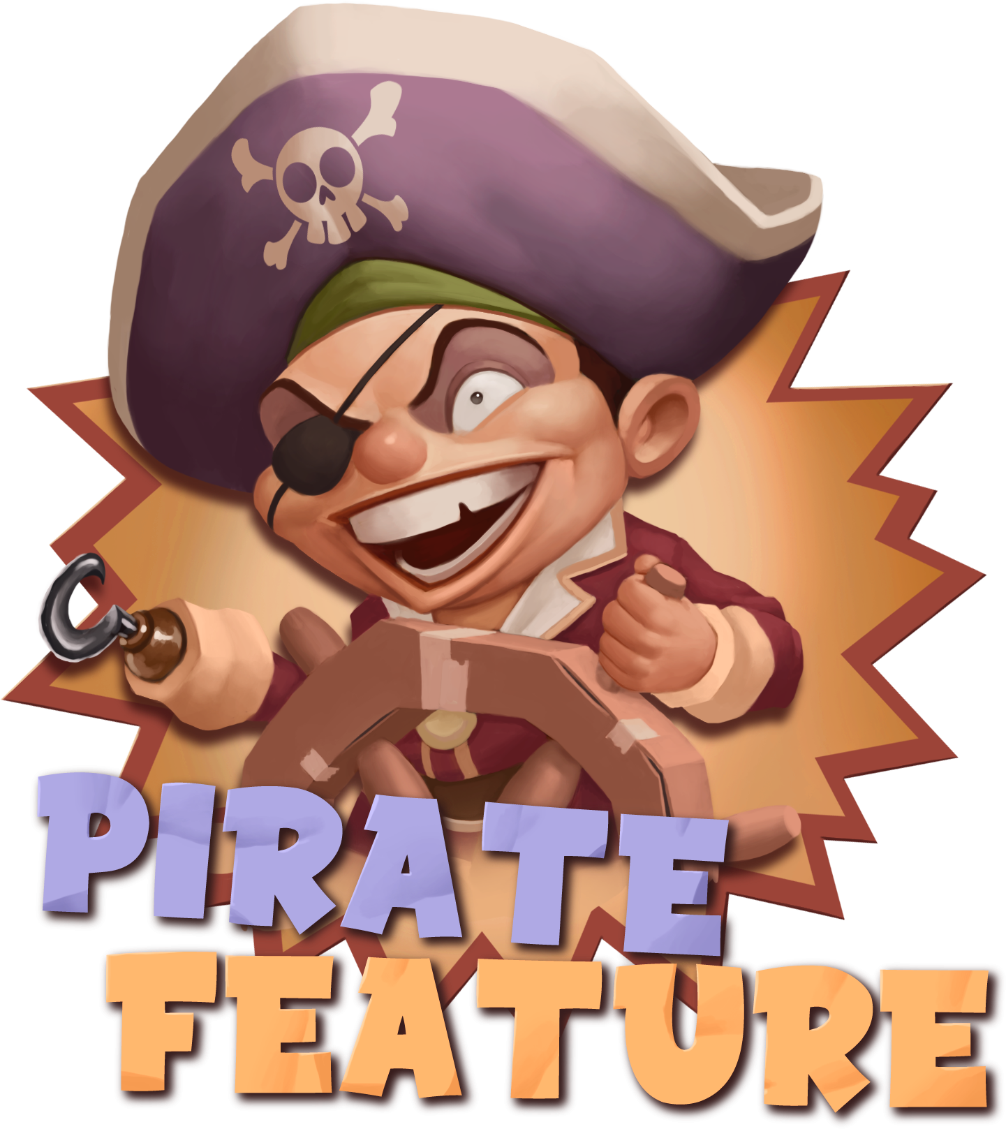 05_character_pirate_hooksheroes.png thumbnail