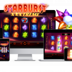 02_all_devices_starburstxxxtreme.png thumbnail