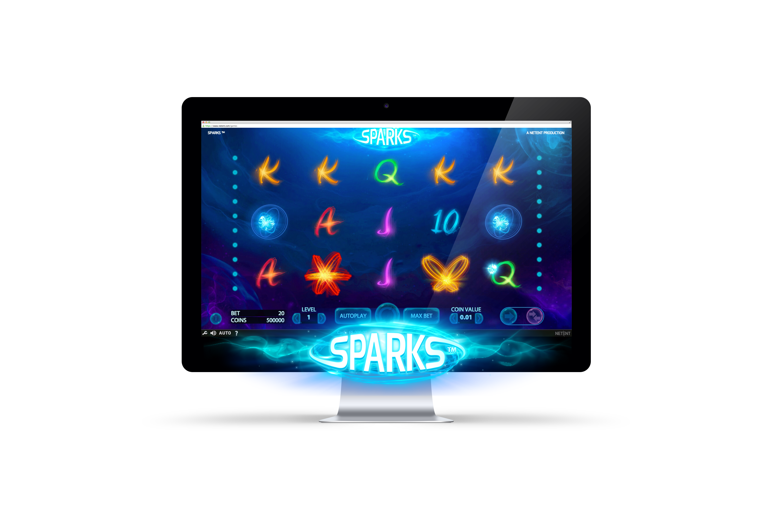 01_desktop_mac_screenshot_sparks.png thumbnail