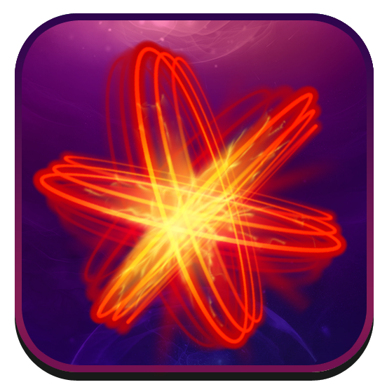 01_icon_sparks.png thumbnail