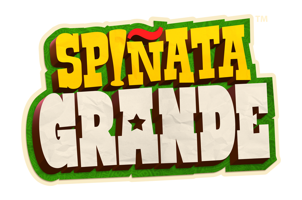 01_logo_spinatagrande.png thumbnail