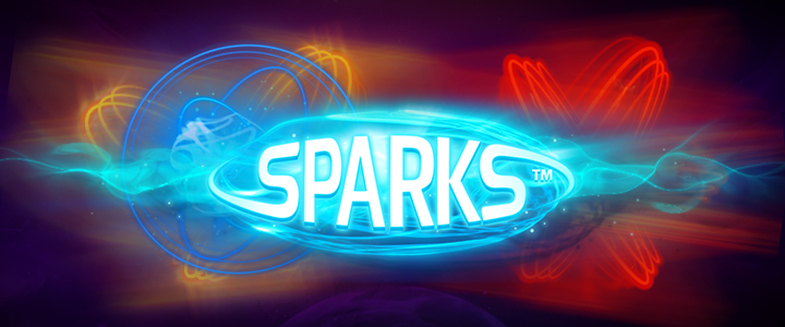 02_banner_720x300_sparks.png thumbnail