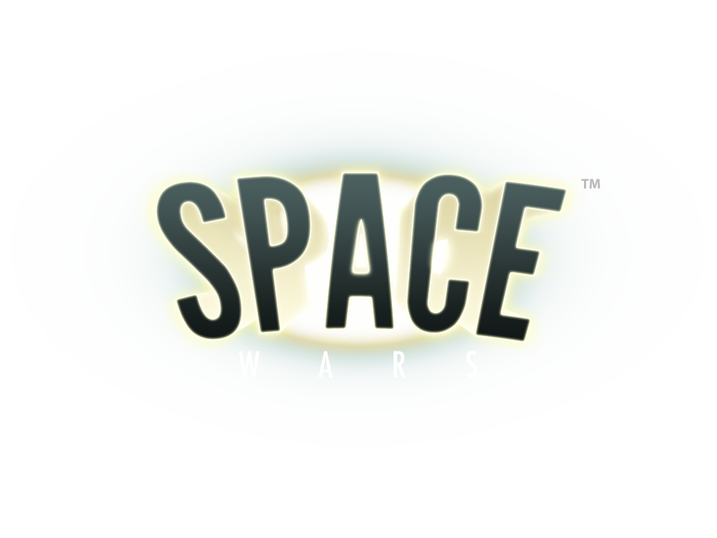02_logo_spacewars.png thumbnail