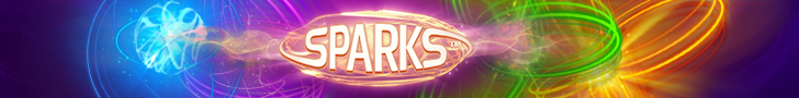 03_banner_728x90_sparks.png thumbnail