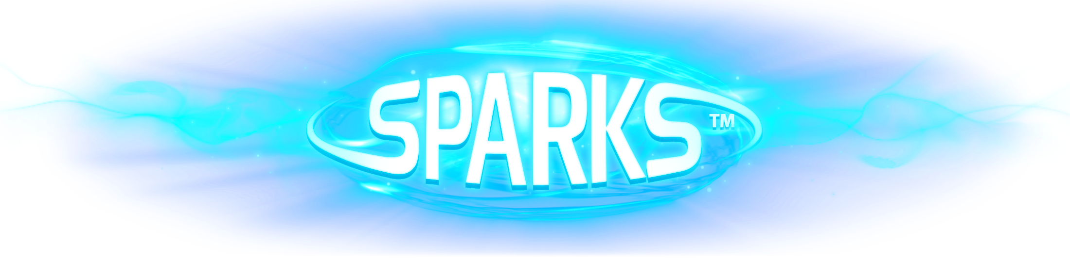 03_logo_one-way_sparks.png thumbnail
