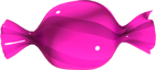 16_extra_twister_purple_spinatagrande.png thumbnail