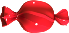 17_extra_twister_red_spinatagrande.png thumbnail