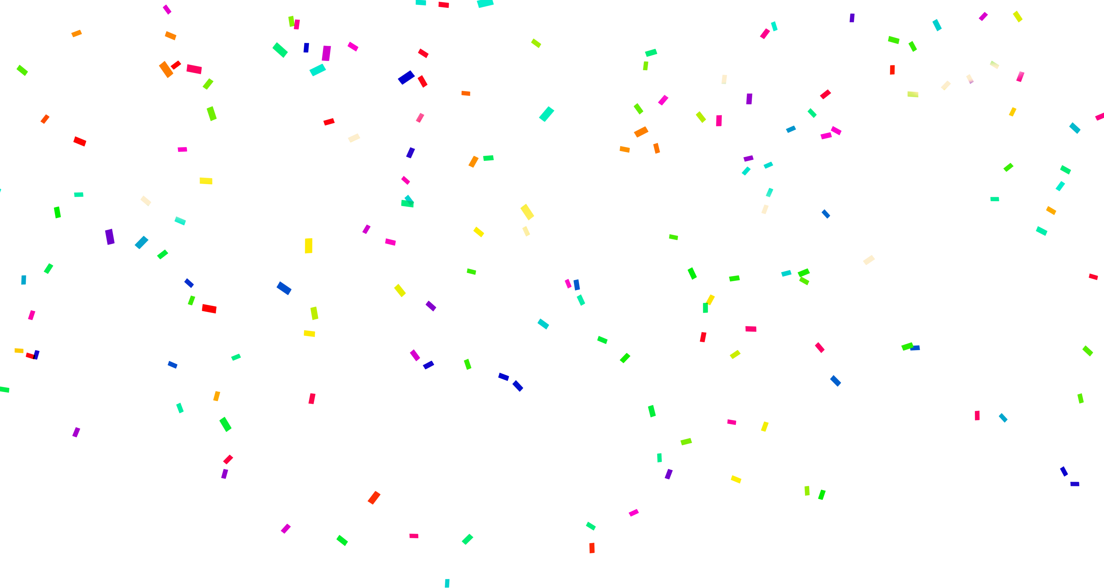 44_extra_confetti_spinatagrande.png thumbnail