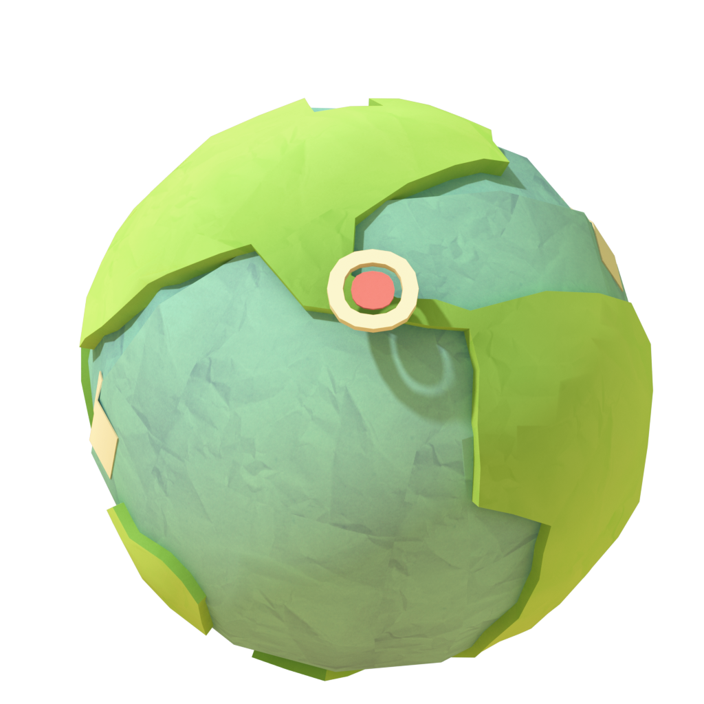 45_extra_earth_target_01_spinatagrande.png thumbnail