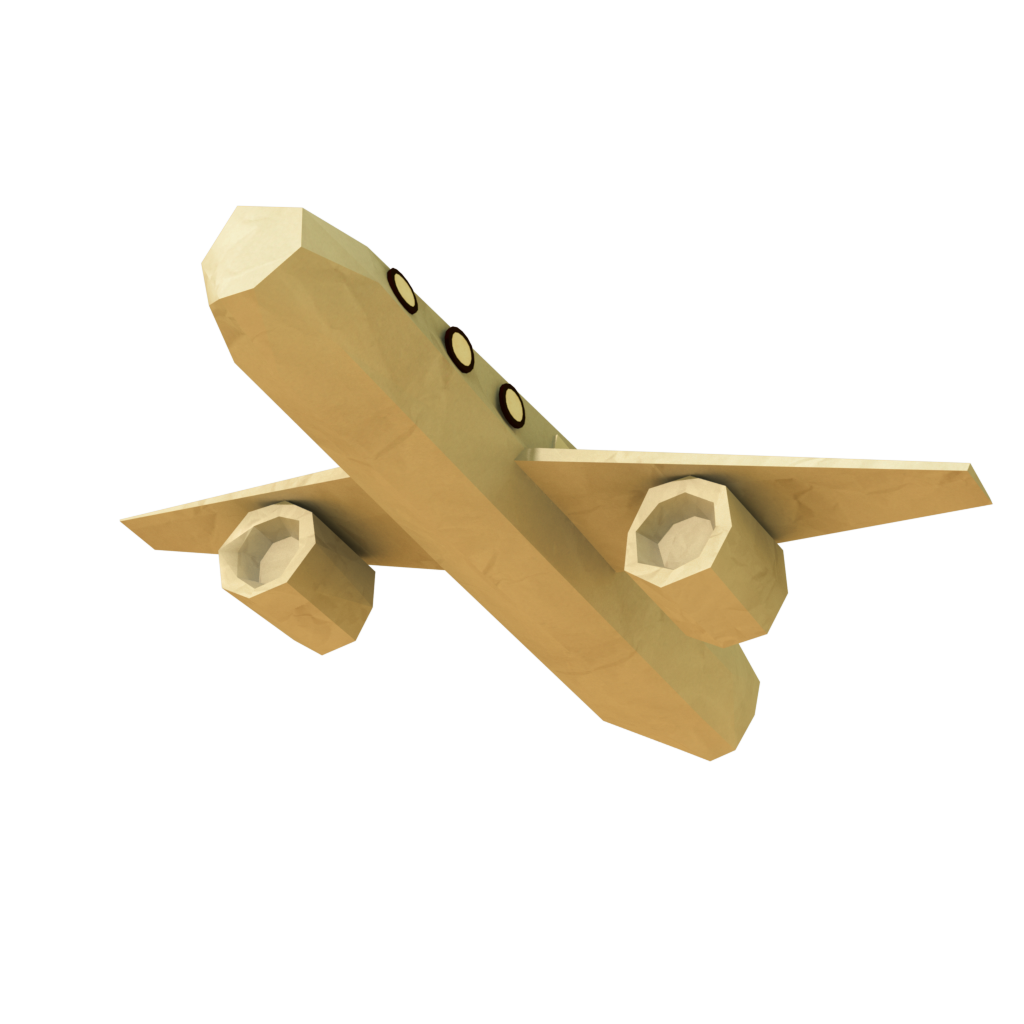 57_extra_plane_spinatagrande.png thumbnail