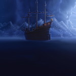 11_background-ship_gonzosquest.png thumbnail