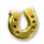 14_symbol_horseshoe.png thumbnail
