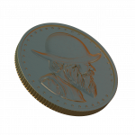 43_coin0000_gonzosquest.png thumbnail