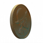 43_coin0003_gonzosquest.png thumbnail