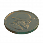 43_coin0004_gonzosquest.png thumbnail