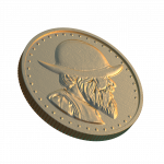 43_coin0005_gonzosquest.png thumbnail