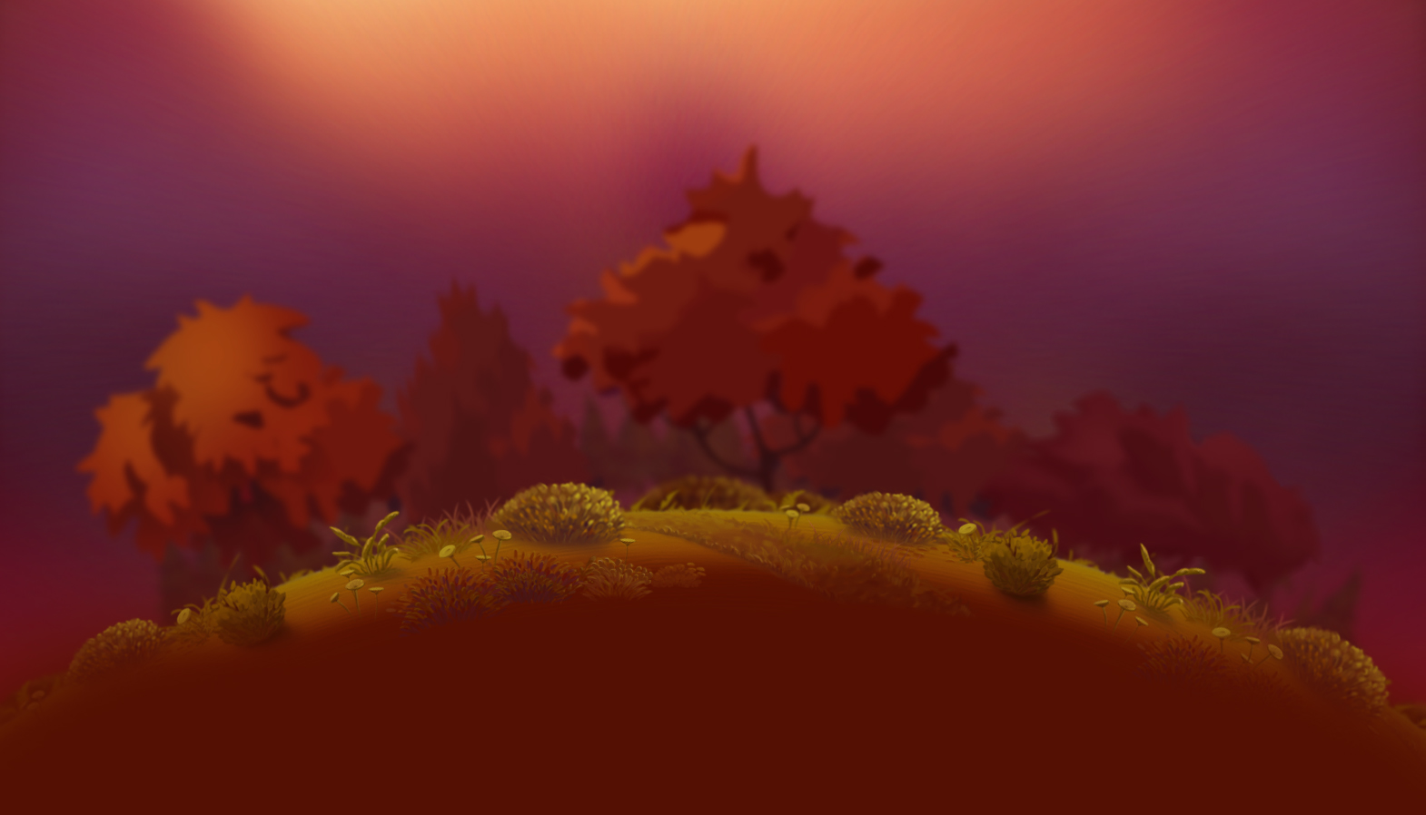 05_background_without_grass_redridinghood.jpg thumbnail