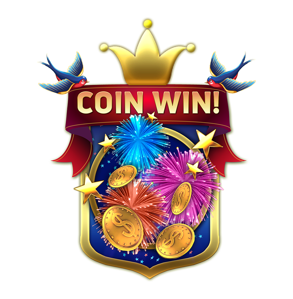 10_extra_coin-win_bonus-symbl_redridinghood.png thumbnail