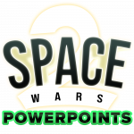 01_logo_space_wars2_powerpoints.png thumbnail