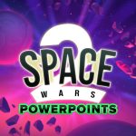 02_icon_base_space_wars2_powerpoints.jpg thumbnail