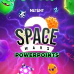 02_instagram_story_1080x1920_space_wars2_powerpoints_out_now.jpg thumbnail