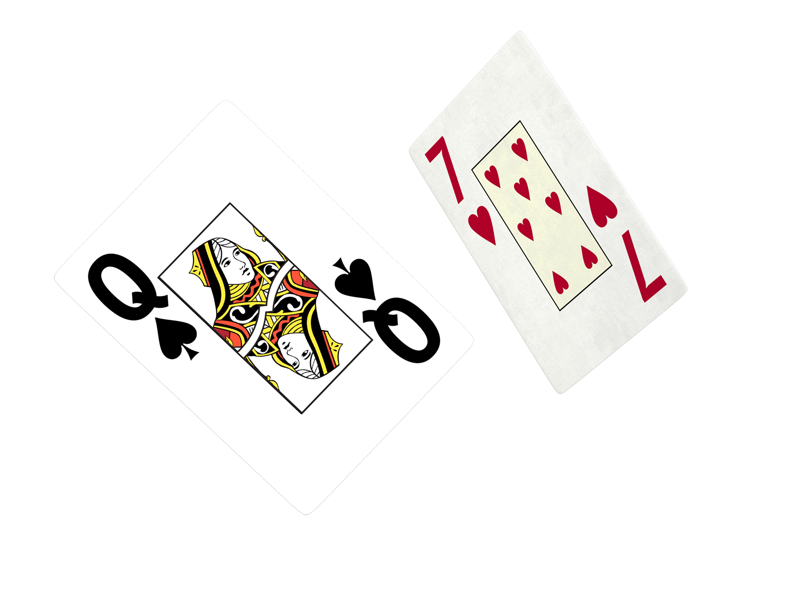 02_extra_card-1_pyramid.png thumbnail