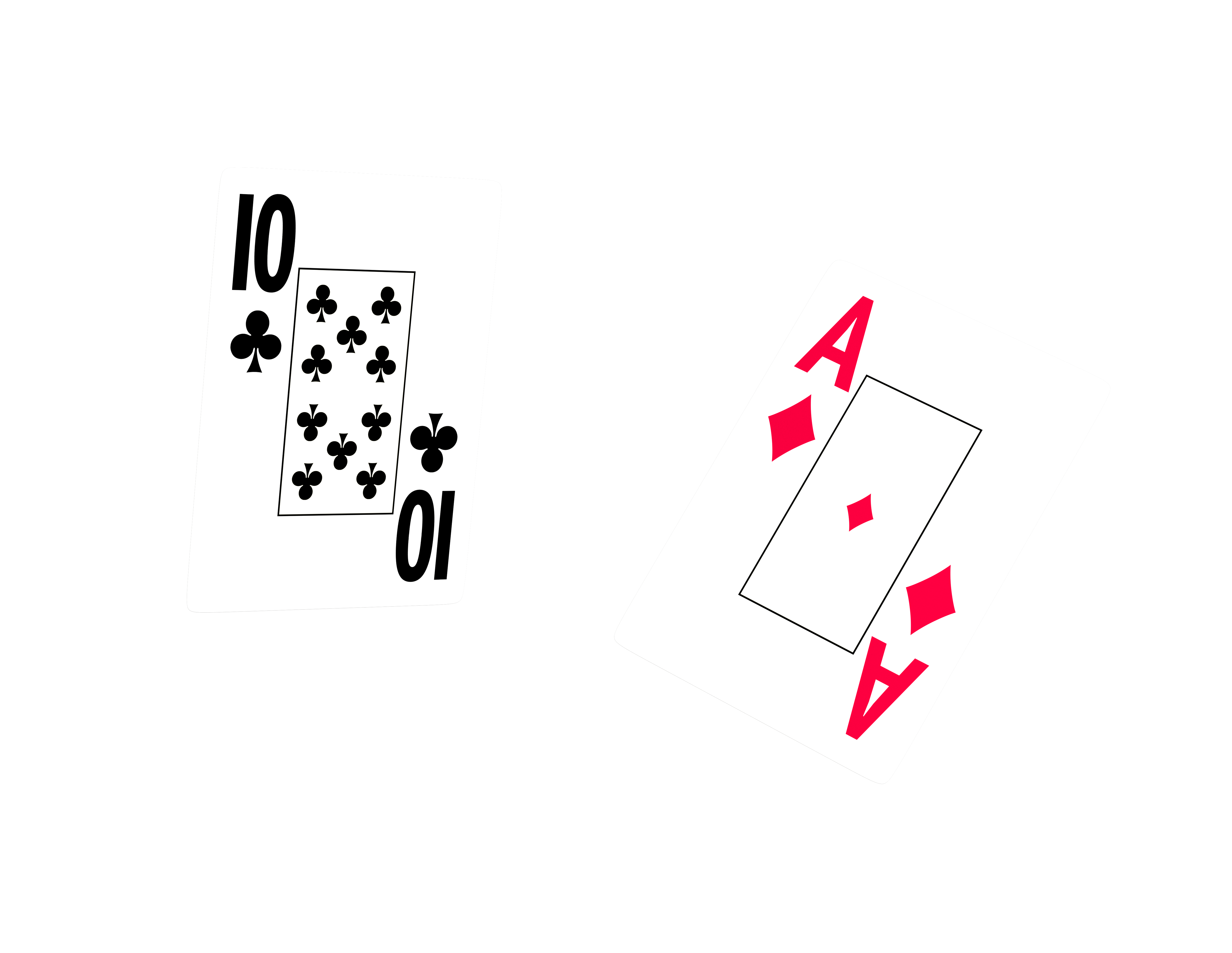 03_extra_card-2_pyramid.png thumbnail