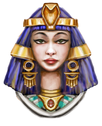 16_character_queen_pyramid.png thumbnail